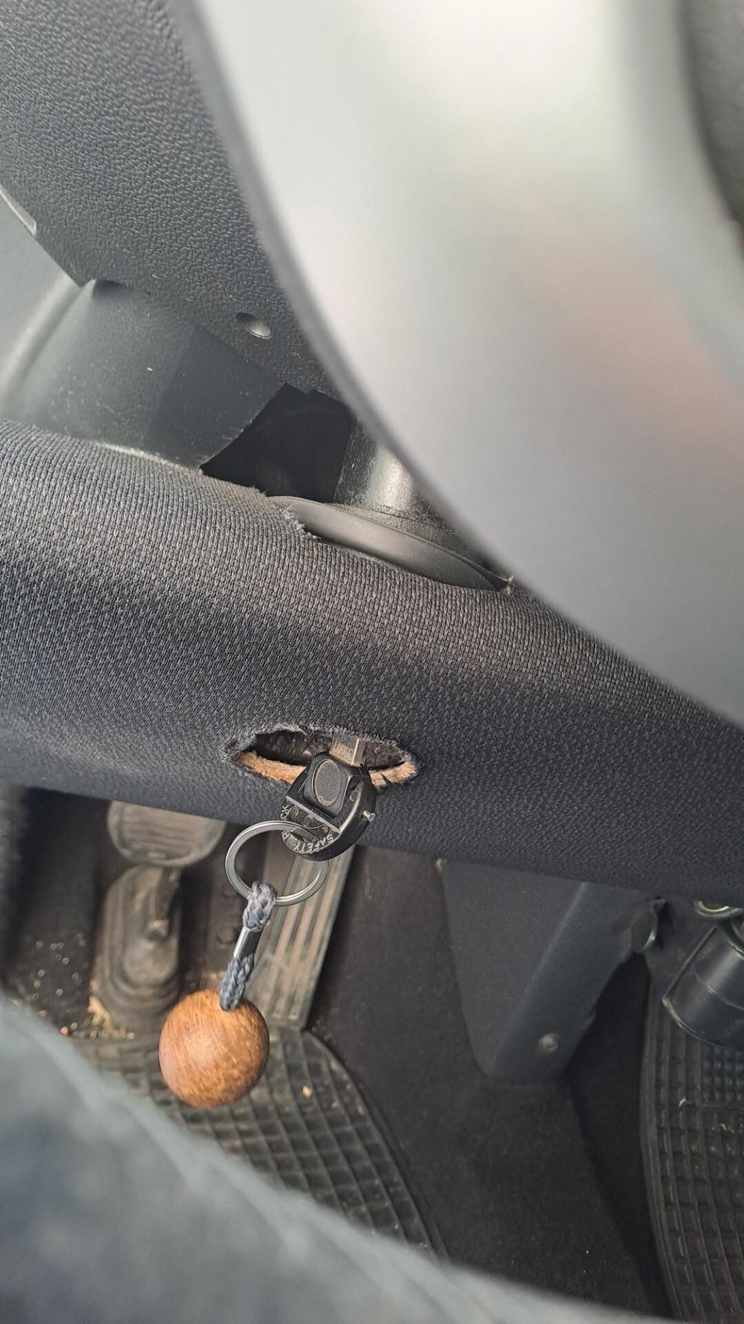 Smart ForTwo Cambio Automatico