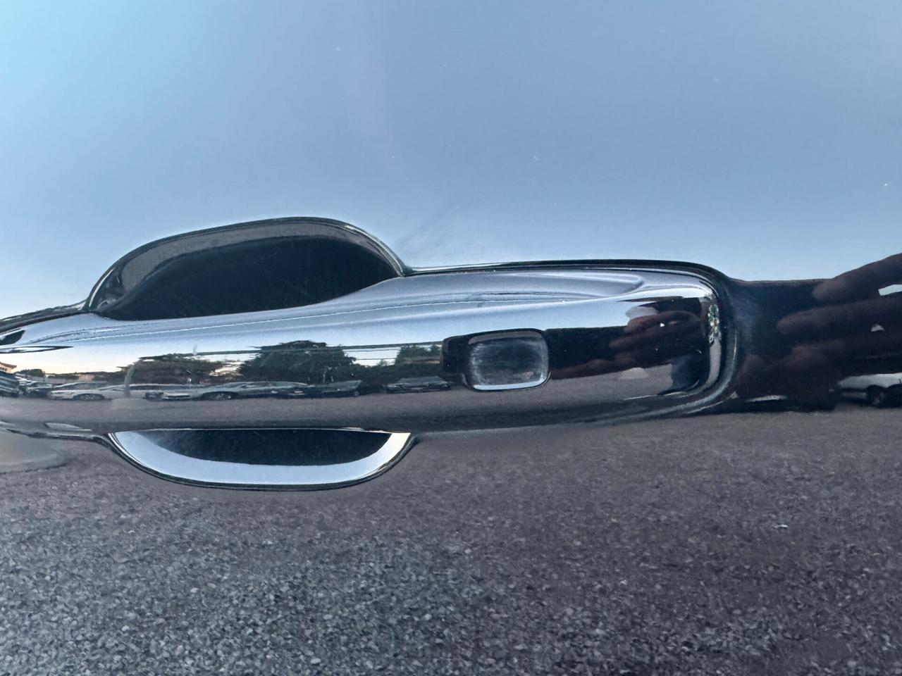 Volvo XC 60 2020 2.0 t5 Inscription awd geartronic my20