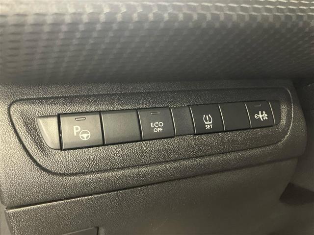 PEUGEOT 2008 1.6 e-HDi 8v 92cv Allure S&S