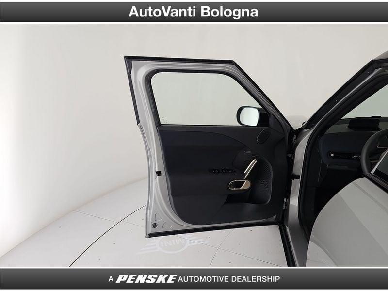 MINI Aceman Mini Aceman SE Classic