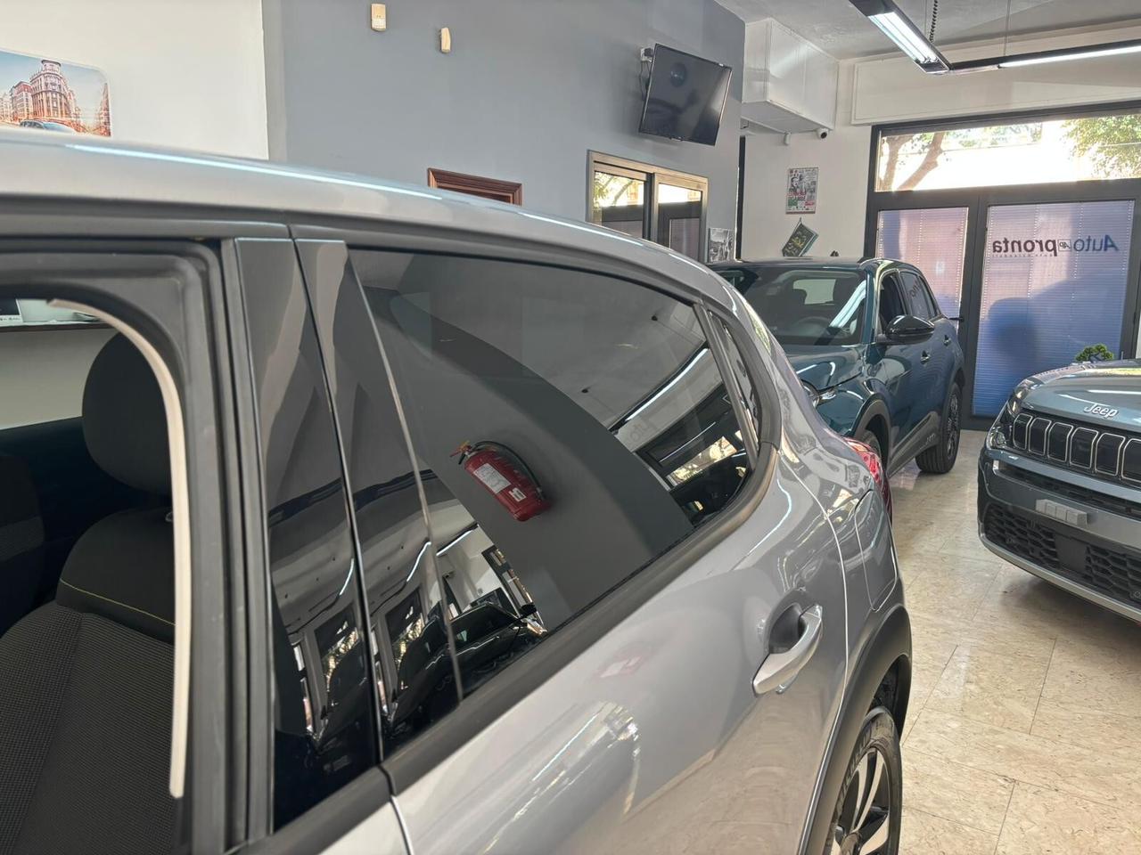 Citroen C3 PureTech 110 S&S Max
