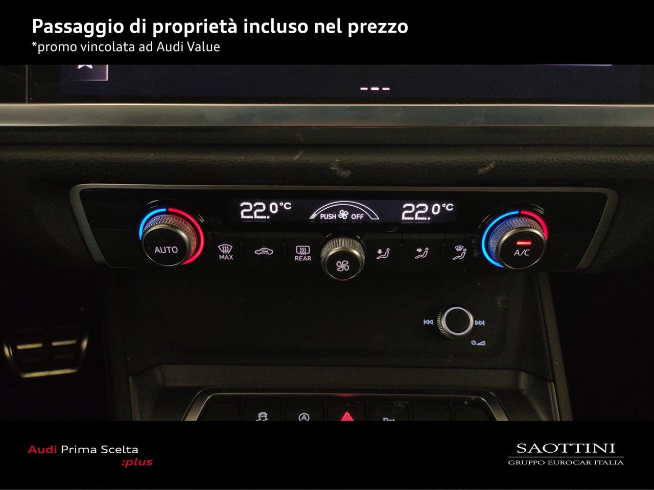 35 2.0 TDI S line edition S tronic