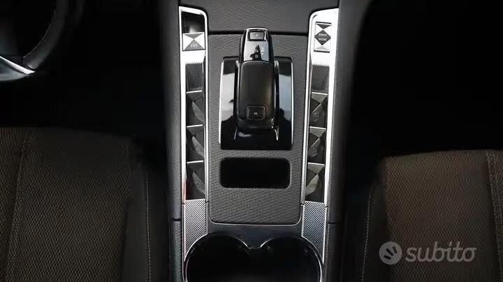 Ds 7 BlueHDi 130 aut. Bastille Business