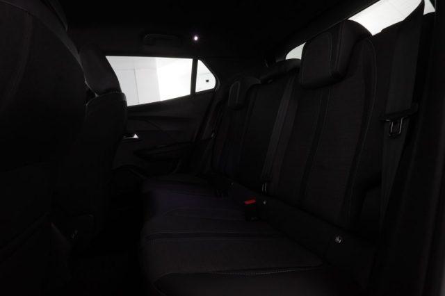 PEUGEOT 2008 2008 PureTech 130 S&S EAT8 Allure Pack