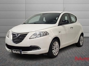 Lancia Ypsilon Ypsilon 1.2 8v Gold 69cv