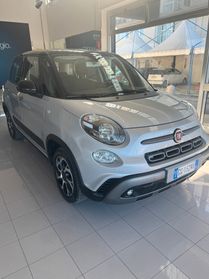 FIAT 500L 1.3 MTJ 95 CV CONNECT