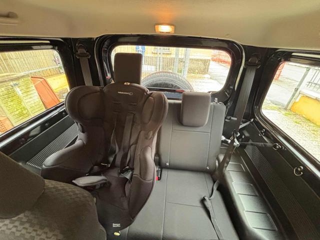 SUZUKI Jimny 1.5 4WD Top AllGrip "ProMMo"