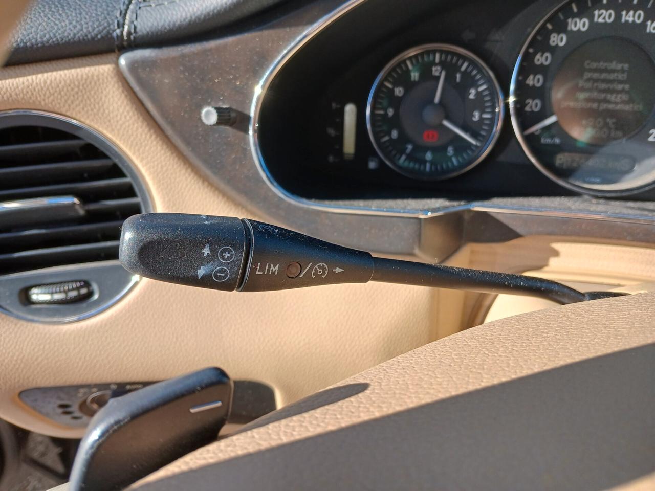 Mercedes-benz CLS 320 CDI SPORT AUTO 2014