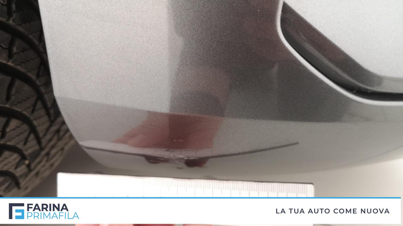 RENAULT Clio V 2023 - Clio 1.0 tce Techno 90cv