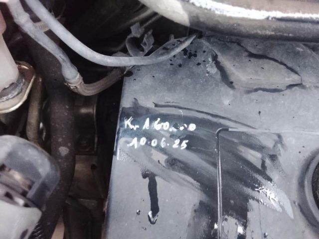 IVECO Daily 2.3 DIESEL 140 CV 7 POSTI