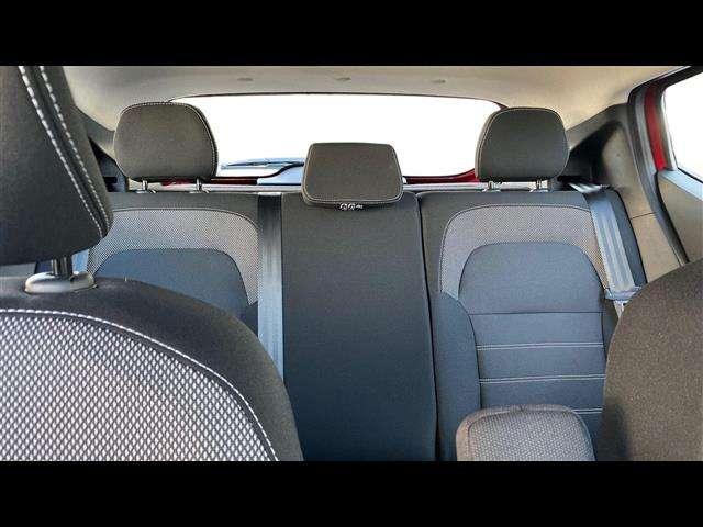 Dacia Sandero Streetway 1.0 tce Comfort Eco-g 100cv