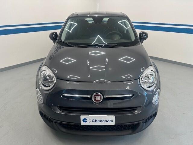 Fiat 500X 1.0 T3 120 CV Business