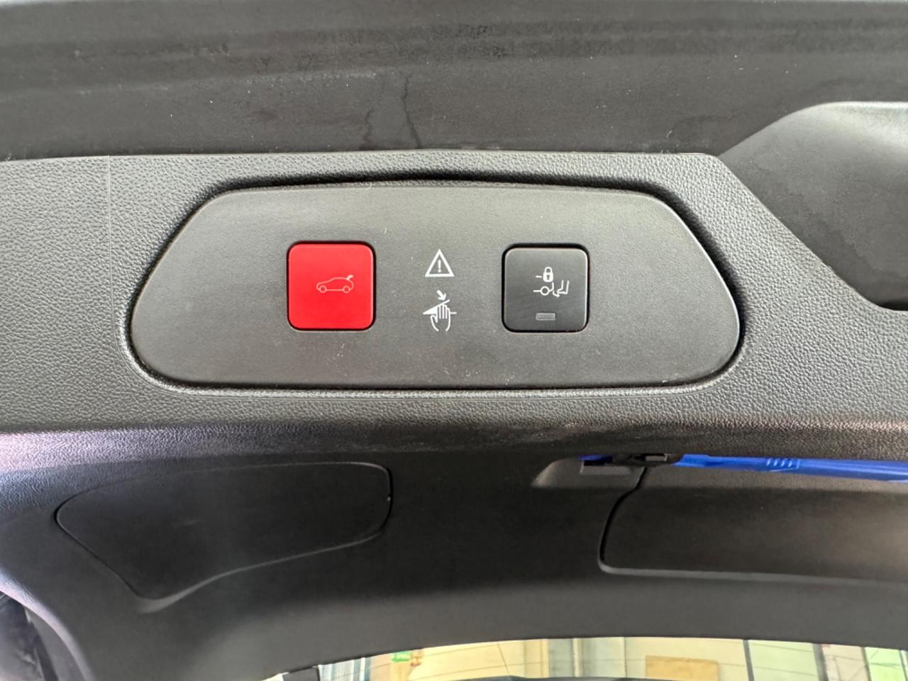 Opel Grandland X 1.6 diesel Ecotec Start&Stop Advance
