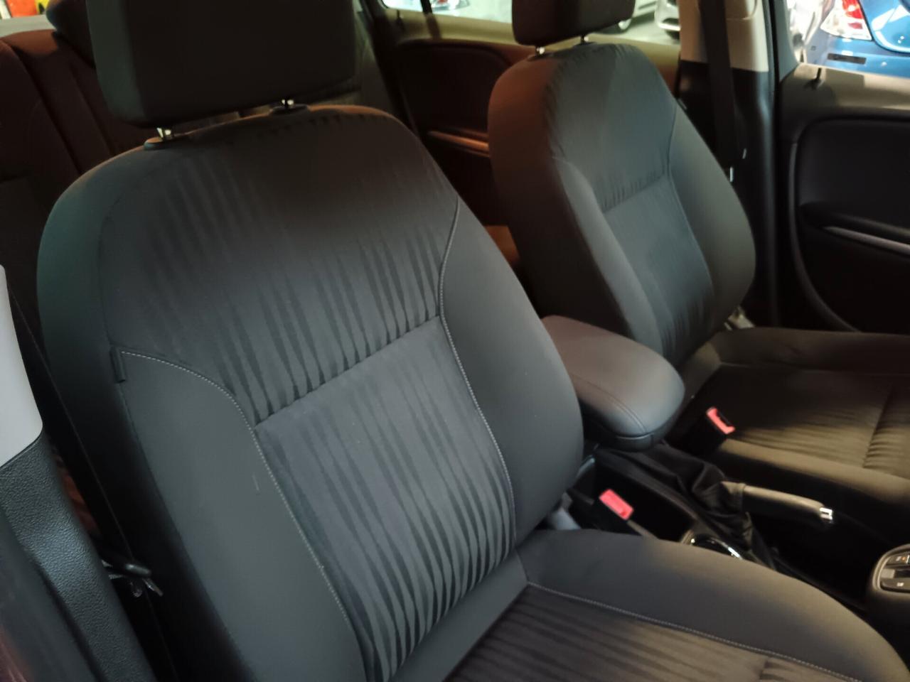 Opel Zafira 1.6 CDTi 134CV Start&Stop Innovation PREZZO REALE