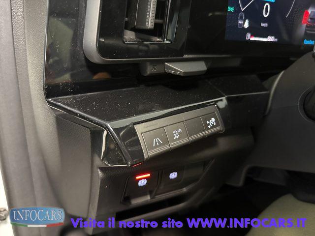 RENAULT Austral Full Hybrid E-Tech 200 CV Techno - PROMO