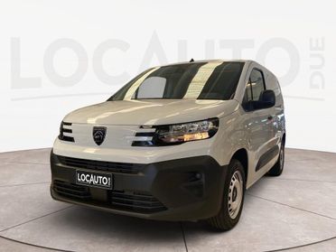 Peugeot Partner Furgone Partner 1.5 Bluehdi 100cv S&S L1