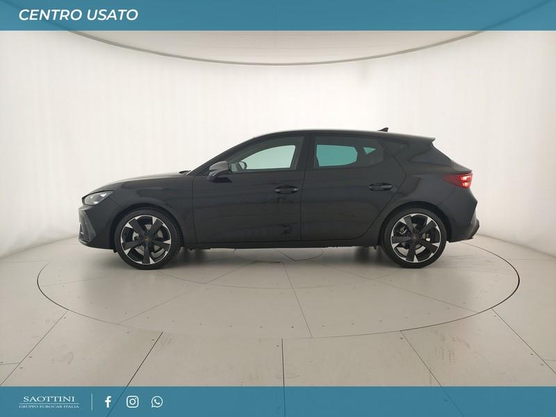 2.0 TDI 150 CV DSG