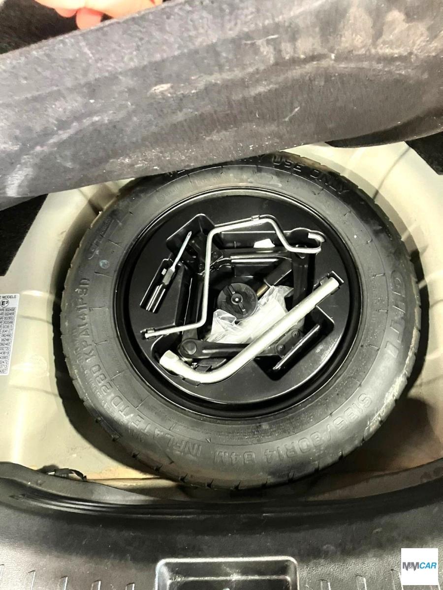 LANCIA - Ypsilon - 1.2 69 CV 5 porte Gold