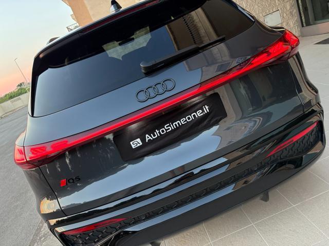 AUDI Q5 TDI 150 kW mHEV+ S tronic quattro S line edition