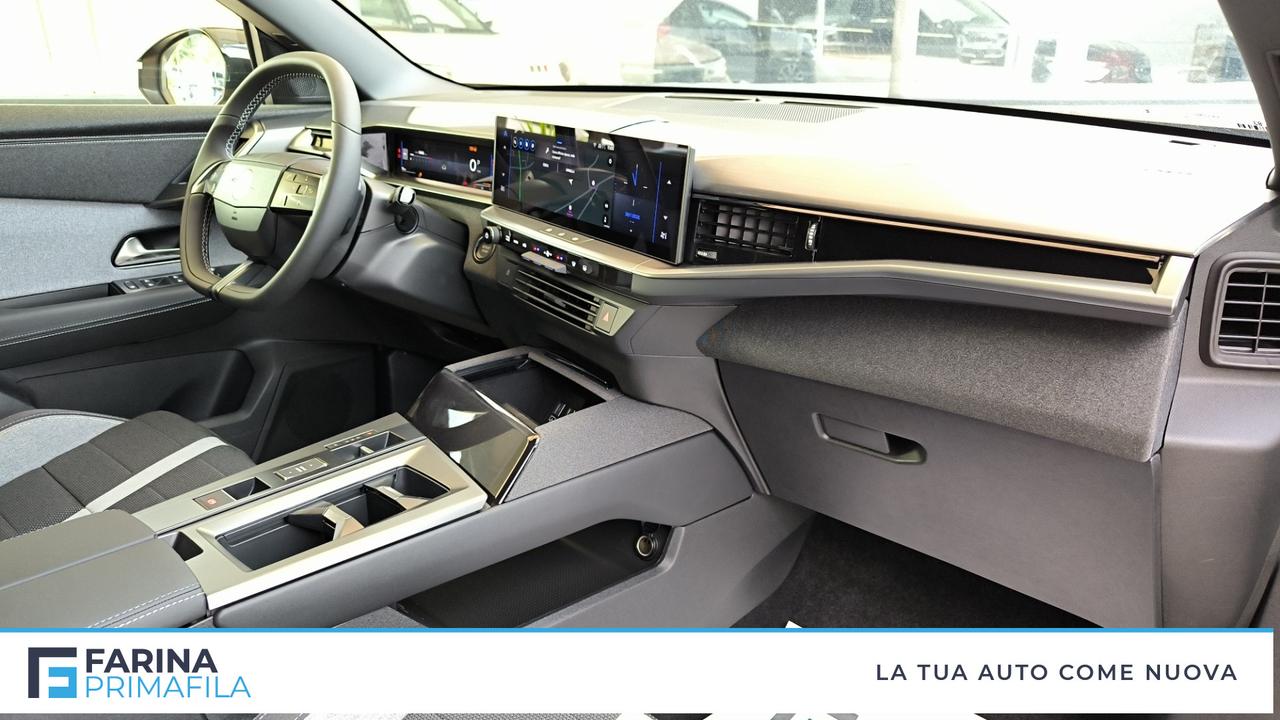 OPEL Nuovo Grandland Edition 145CV EDCT