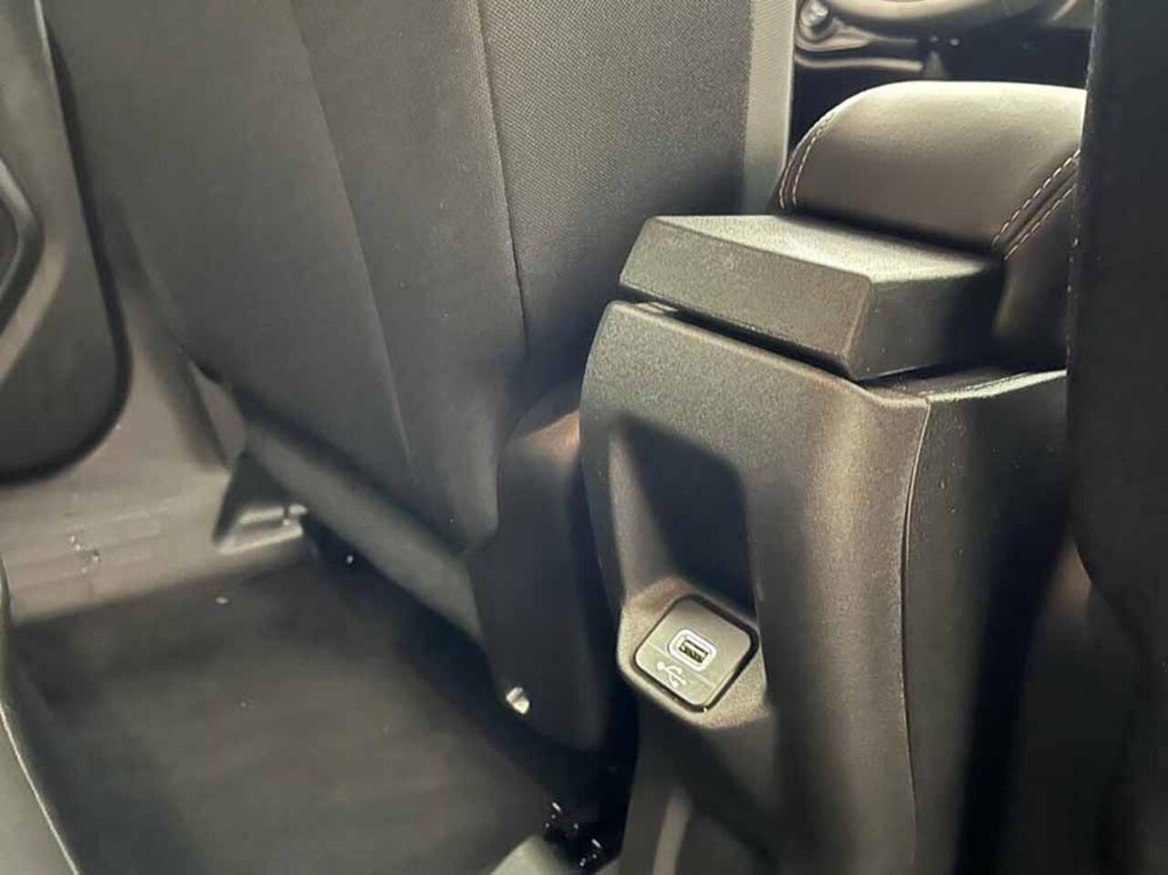 JEEP Renegade 2019 - Renegade 1.3 t4 phev Limited 4xe at6