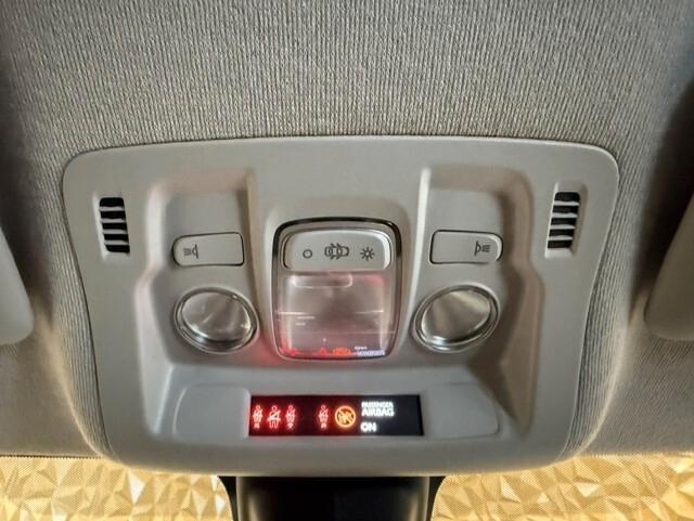 Citroen C3 1.2 82cv Shine