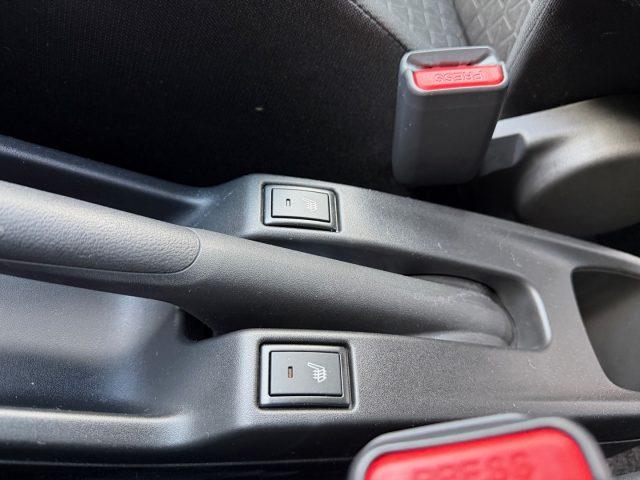 SUZUKI Swift 1.2 TOP HYBRID 4WD NUOVO MODELLO PRONTA CONSEGNA