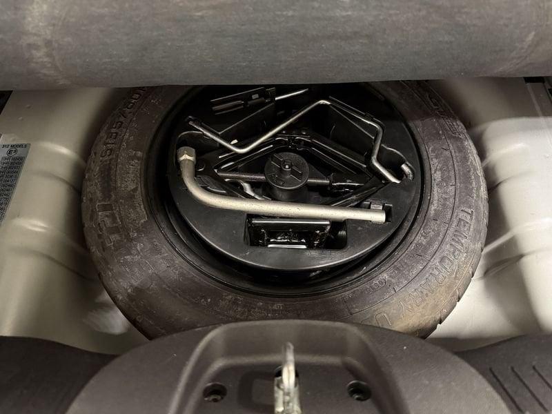 FIAT 500 500 1.2 Sport