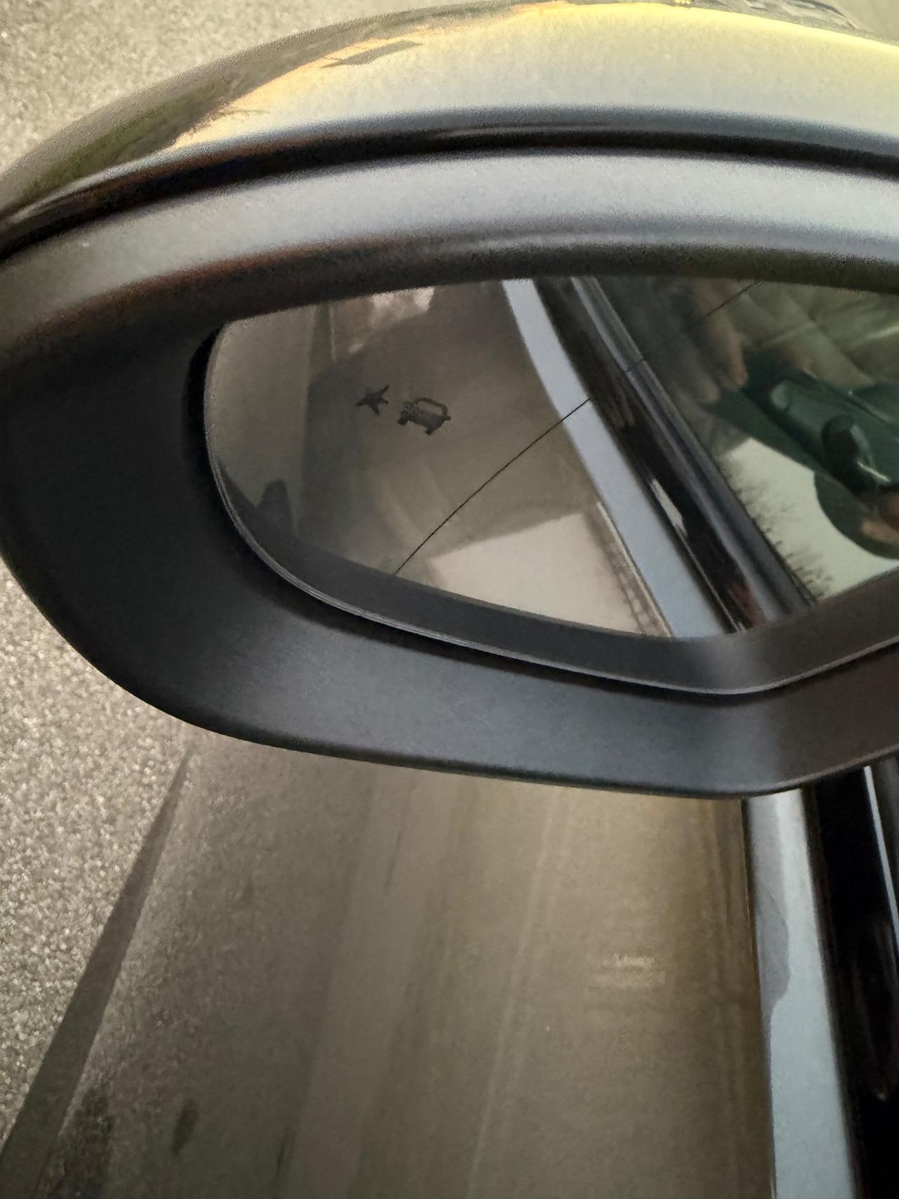 Opel Insignia 2.0 174 CV S&S aut. Sports Tourer GS Line