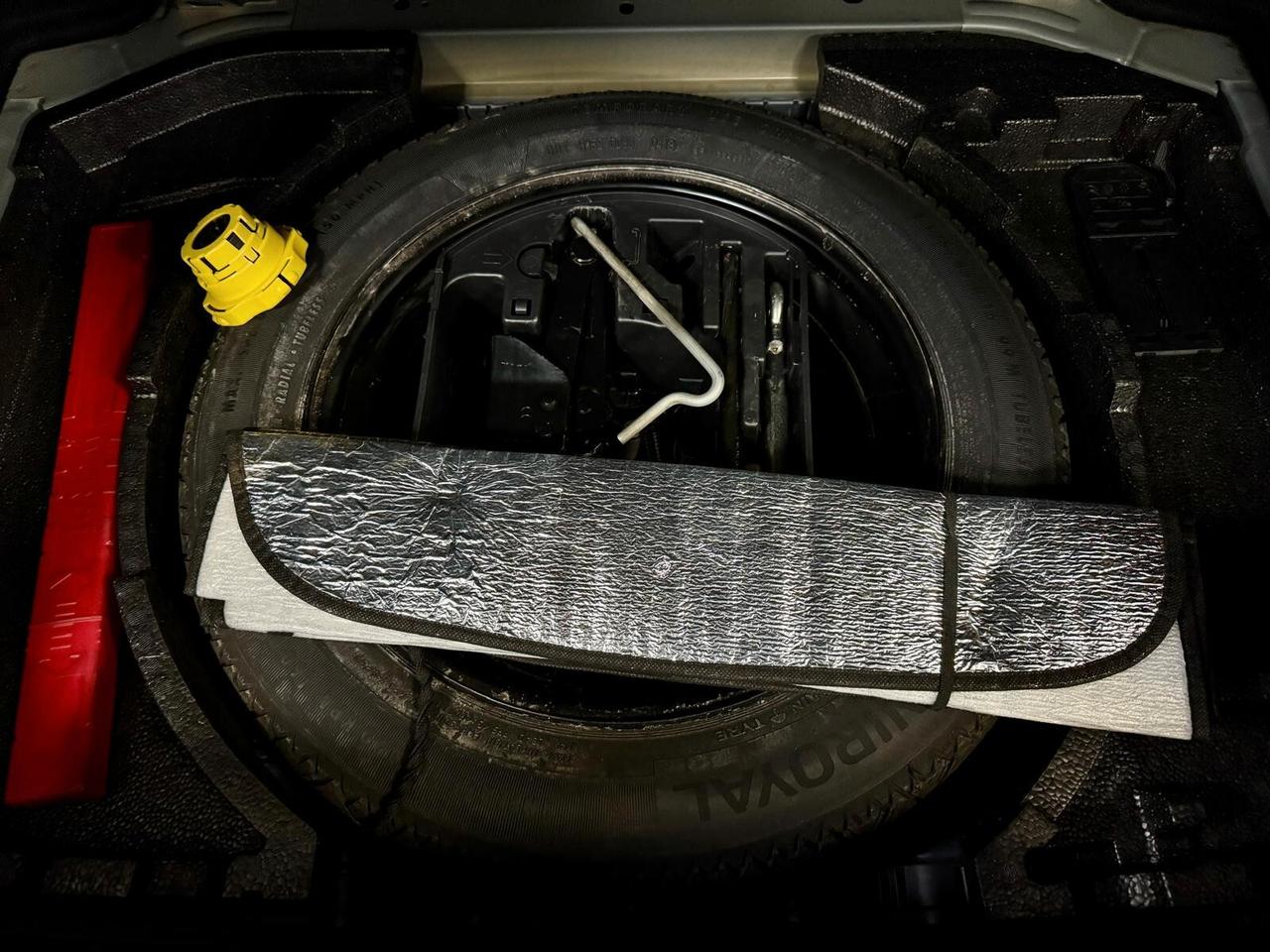 Peugeot 308 1.5 BlueHDi 130cv EAT8 Allure 2019