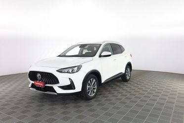 MG HS HS 1.5T-GDI AT Comfort