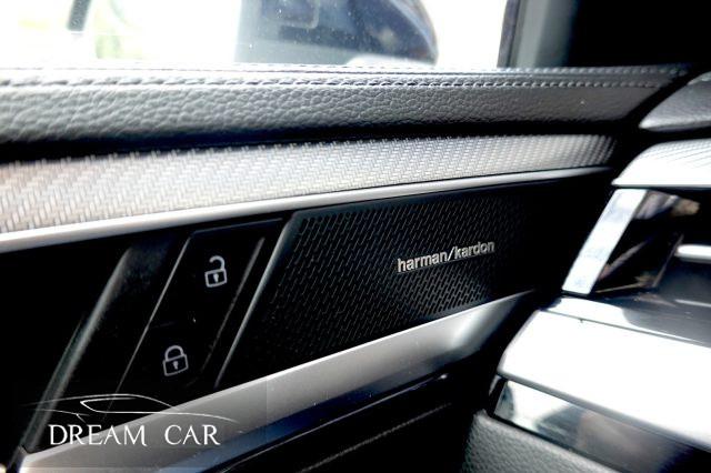VOLKSWAGEN Arteon Shooting-Brake 2.0 TDI 200 CV 4MOTION DSG R-LINE