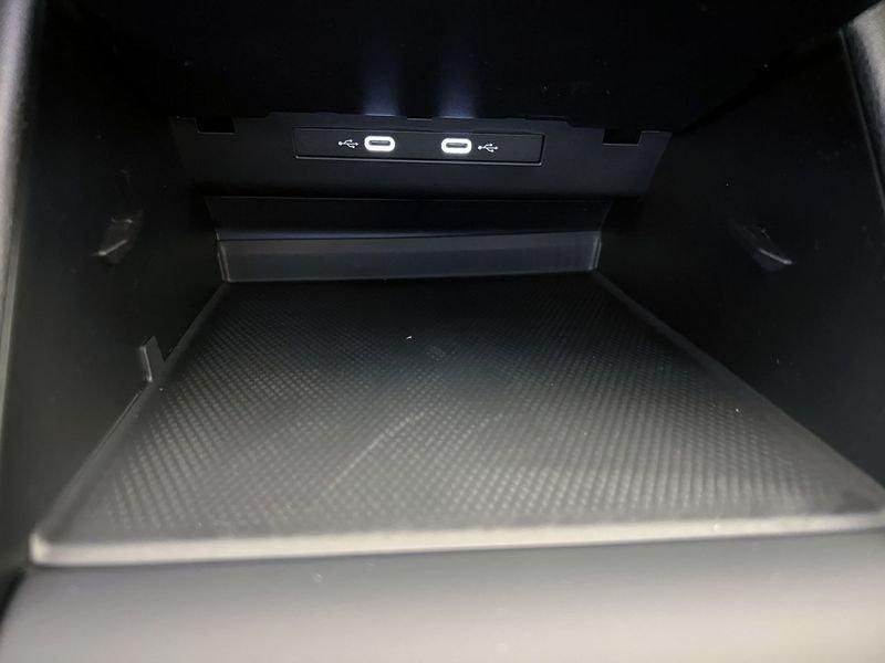 Volkswagen Tiguan 2.0 TDI 150 CV EVO DSG Edition Plus