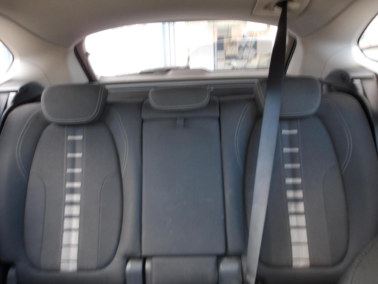 BMW X1 xdrive20d Msport