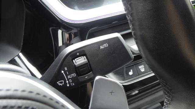 BMW Z4 sDrive20i Msport