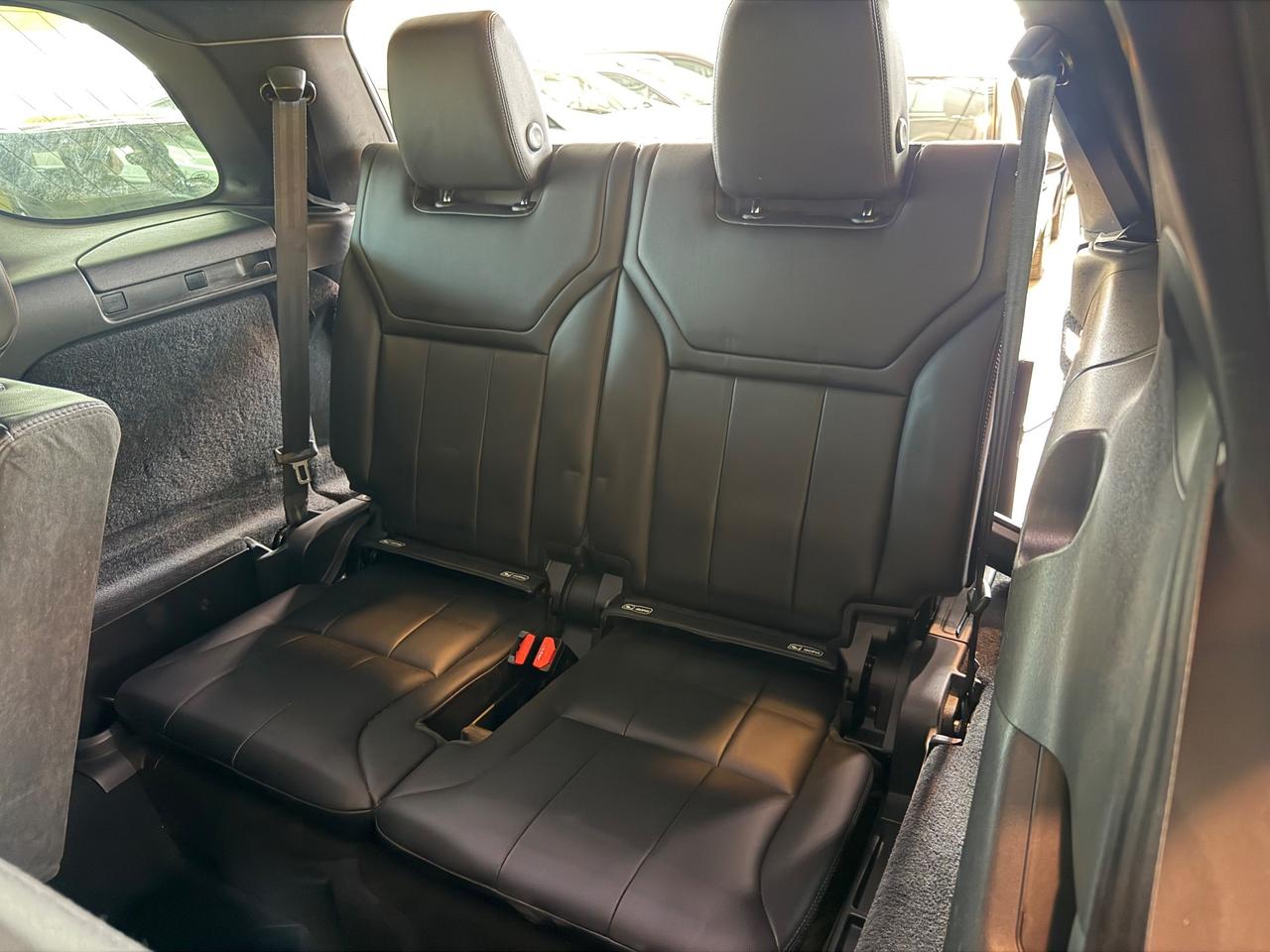 Land Rover Discovery 3.0 TD6 249 CV 7 Posti 2019
