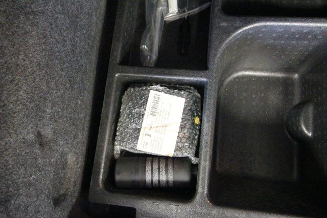 FIAT Panda VAN 1.2 Pop 2 posti + IVA 22%