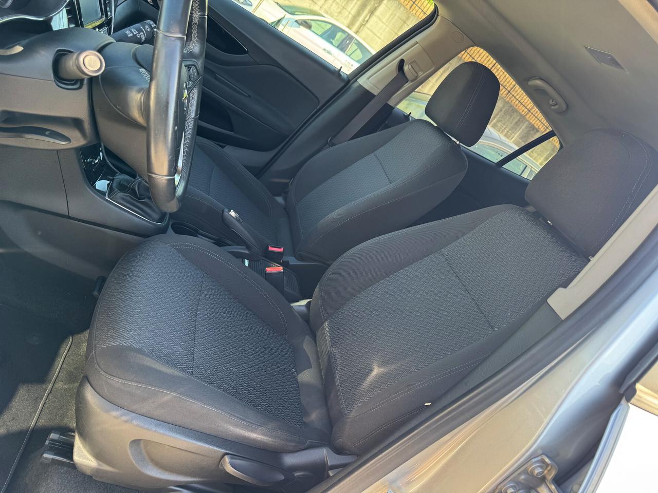 OPEL MOKKA X 1.6 115CV / 82.000KM!