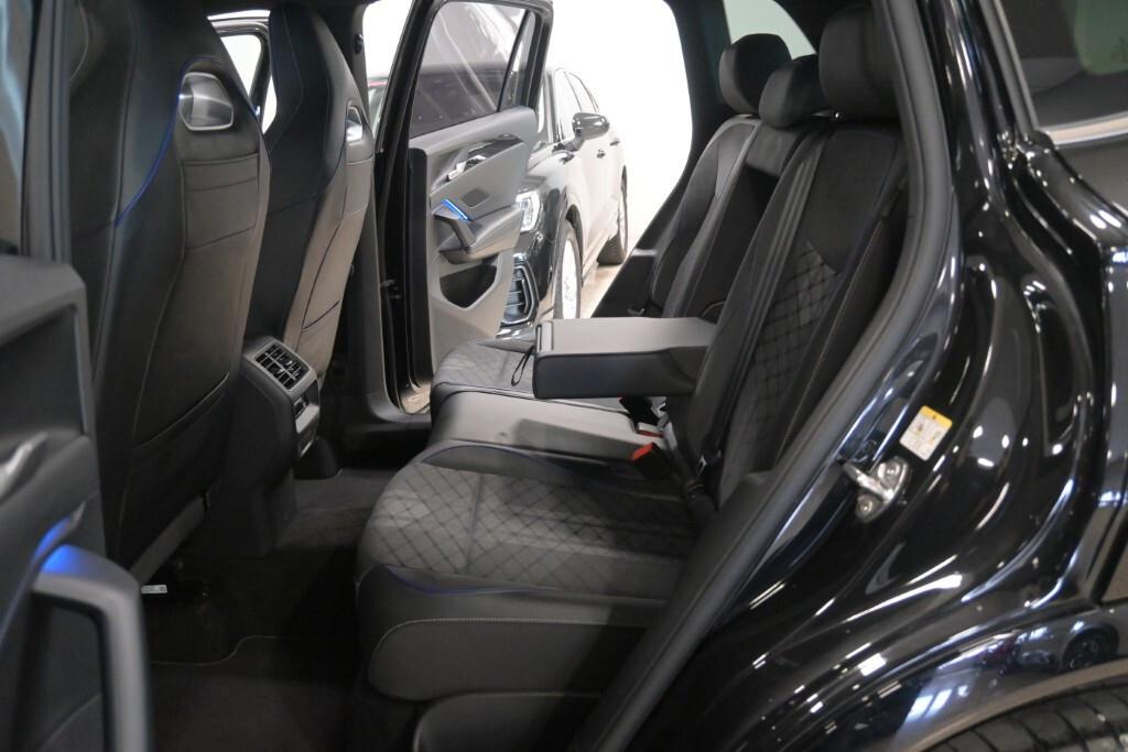 VOLKSWAGEN TIGUAN 2.0 TDI 150CV DSG R LINE *2025