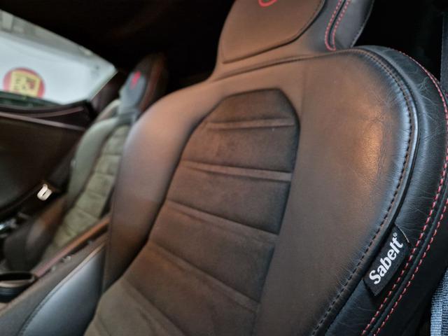 ALFA ROMEO 4C 1750 TBI COMPETIZIONE NR.100/108 UNICO PROPRIET