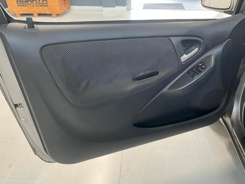 Toyota Yaris 3 Porte Yaris 3p 1.0 Sol