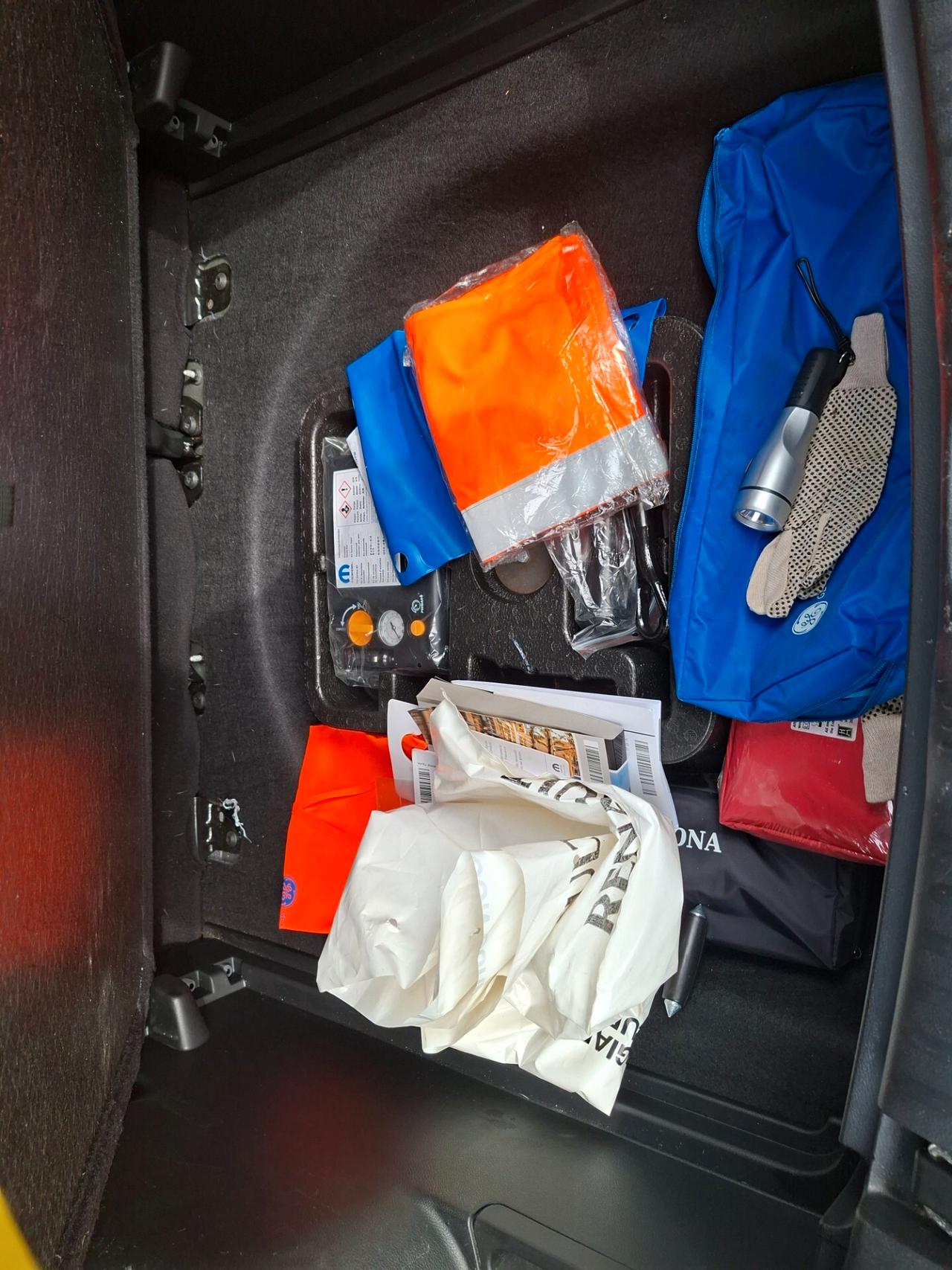 Jeep Compass 2.0 Multijet II aut. 4WD Limited