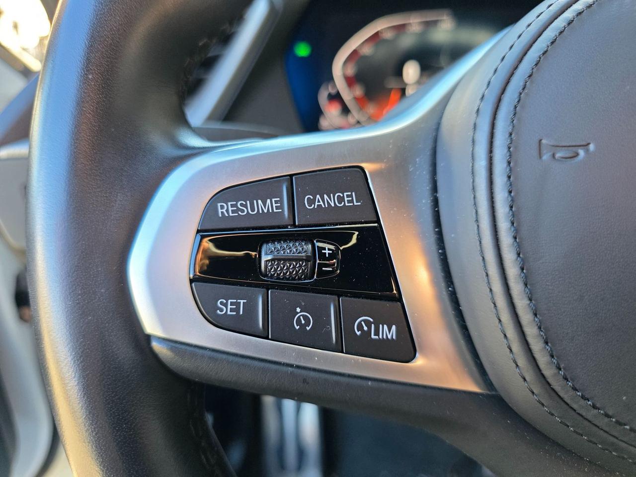 Bmw 118 1 series 118 d M Sport garanzia #8109