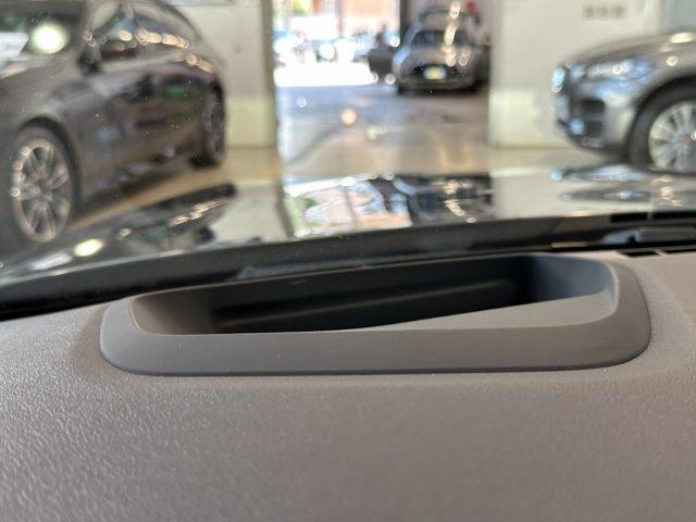 BMW Z4 M 40i - 19" - HarmaK - Head Up - Camera - Carplay