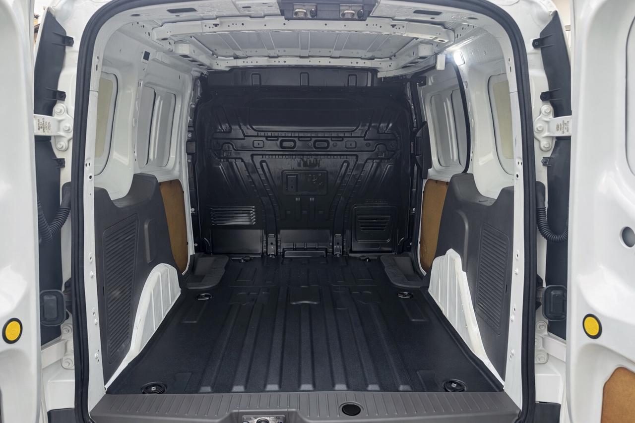 Ford Transit Connect 200 1.5 TDCi 100CV PC Furgone Trend