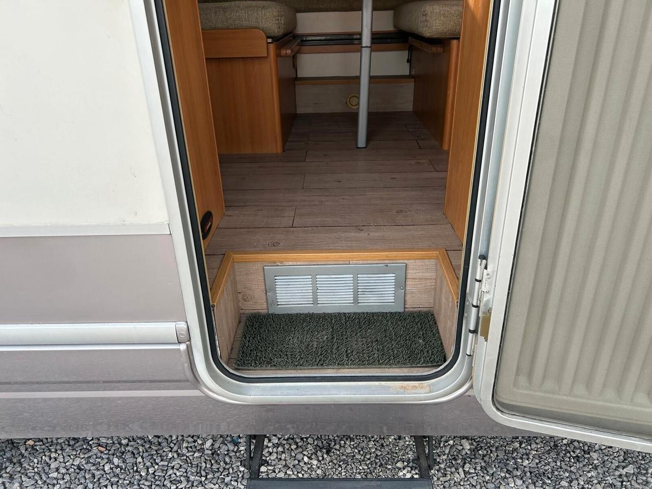 Fiat DUCATO CV123