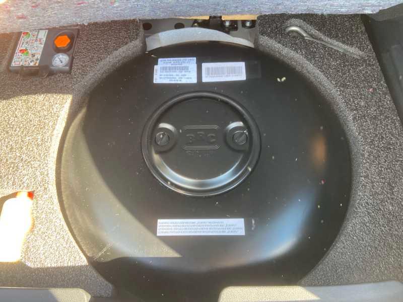 NISSAN Juke 1.6 Acenta GpL 115cv