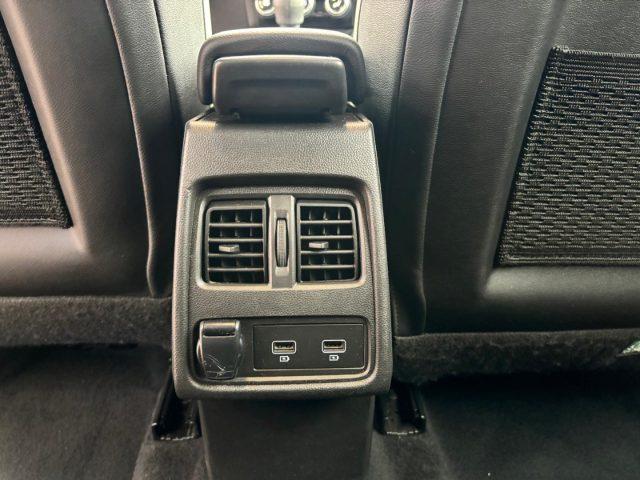 RENAULT Captur TCe 100 CV GPL FAP Intens BICOLOR