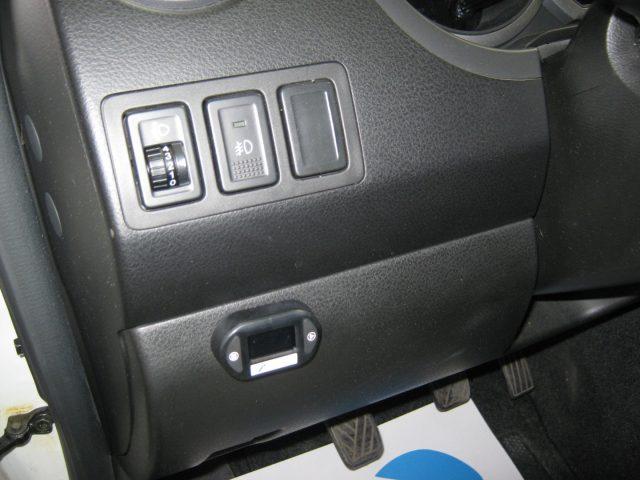 SUZUKI Grand Vitara 1.9 DDiS 5 porte