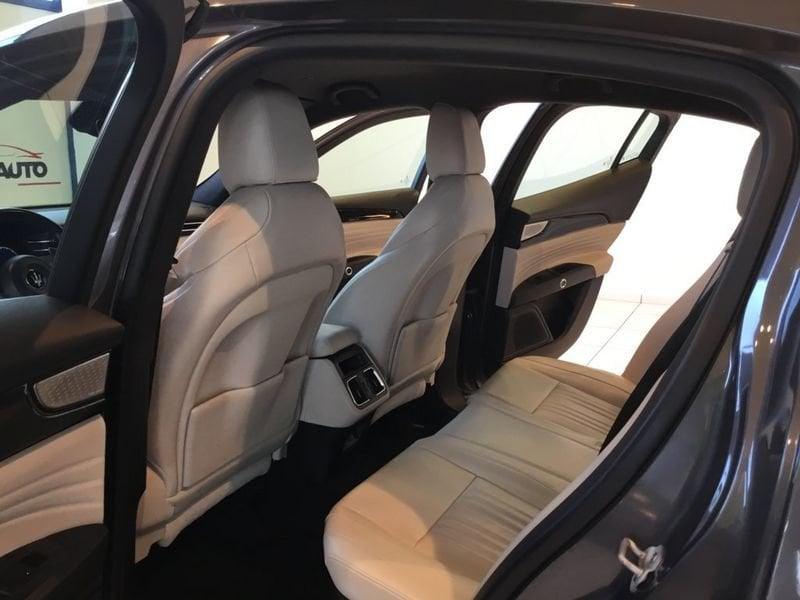 Maserati Grecale Grecale MHEV 300 CV AWD GT - PREZZO REALE